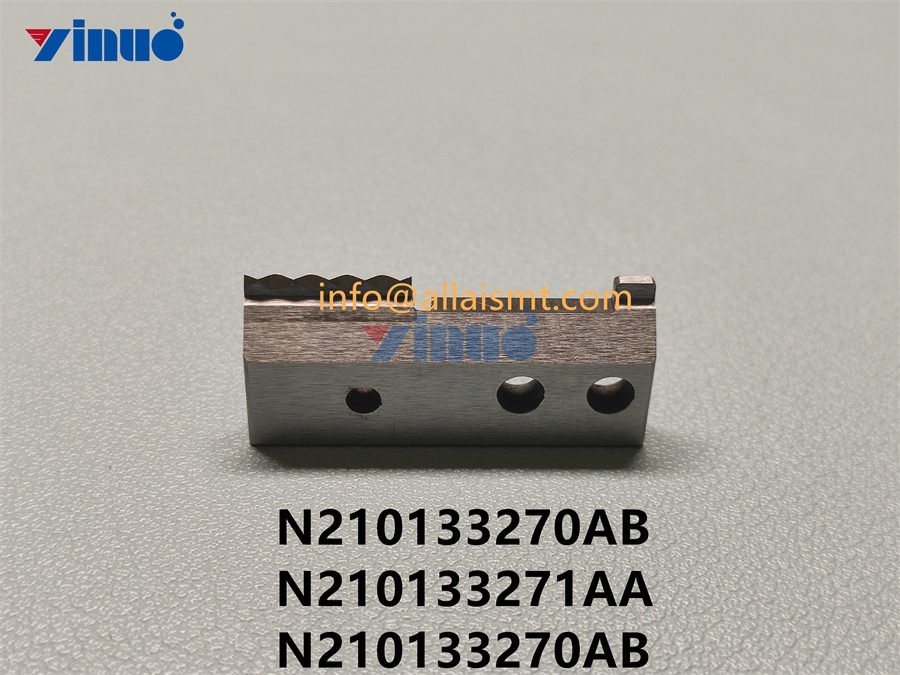 LEAD CUTTER N210133270AB N210133271AA N210133270AB (5) LEAD CUTTER N210133270AB N210133271AA N210133270AB