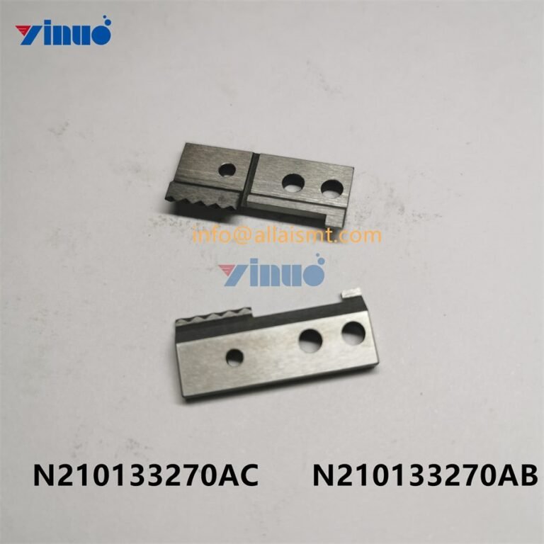 LEAD CUTTER N210133270AC N210133270AB