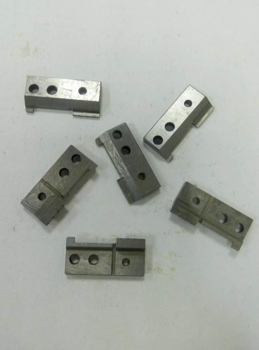 LEAD CUTTER X01A13034G1 (1) LEAD CUTTER X01A13034G1