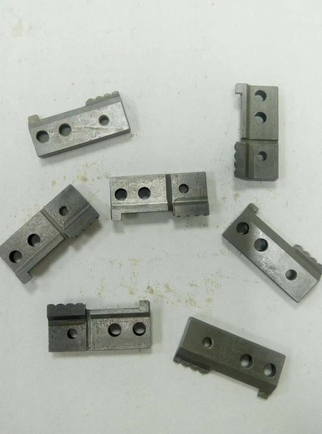 LEAD CUTTER X01A13034G1 (3) LEAD CUTTER X01A13034G1