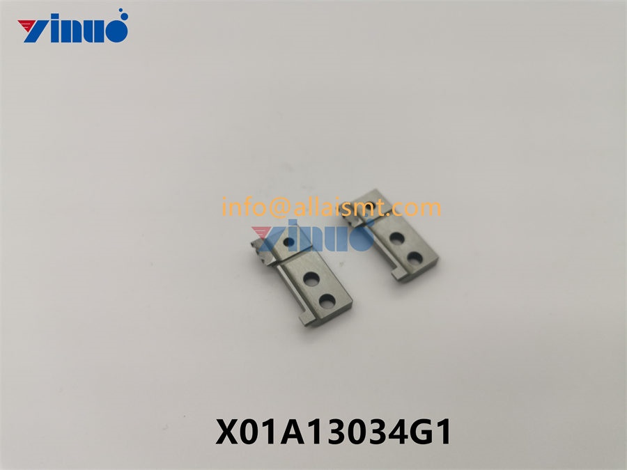 LEAD CUTTER X01A13034G1 (5) LEAD CUTTER X01A13034G1