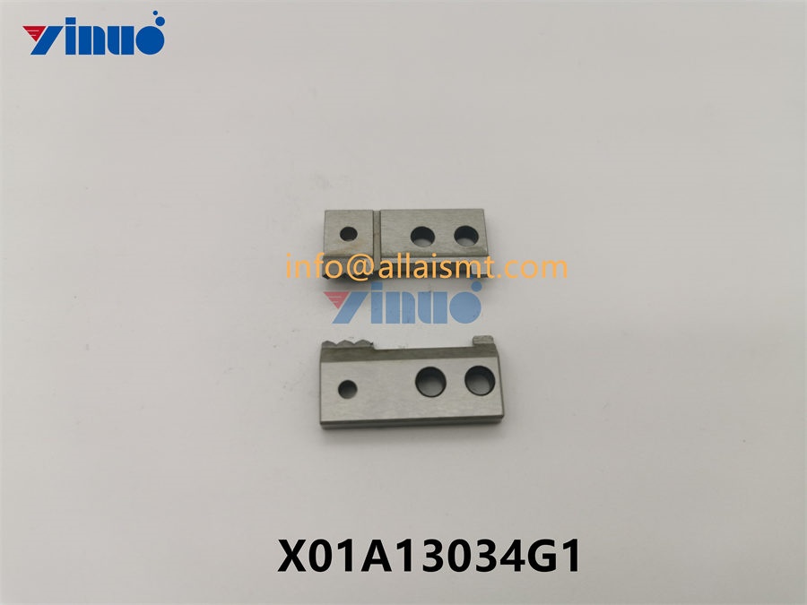 LEAD CUTTER X01A13034G1 (6) LEAD CUTTER X01A13034G1