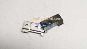 LEAD CUTTERA N210055830AA X01A13034G1 N210056251AA X01A13035G1
