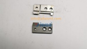 LEAD CUTTERA N210055830AA X01A13034G1 N210056251AA X01A13035G1