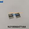 LEAD GUIDE N210066471AA