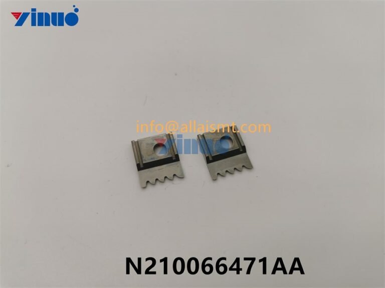 LEAD GUIDE N210066471AA