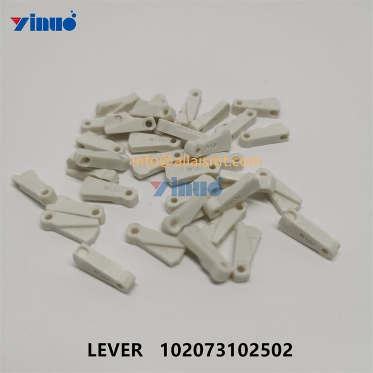 LEVER 102073102502