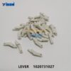 LEVER 1020731027