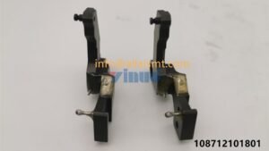 LEVER 108712101801 N210057771AA N610115312AA