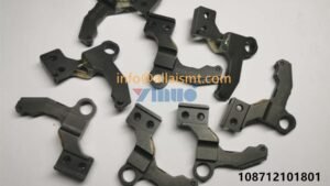 LEVER 108712101801 N210057771AA N610115312AA