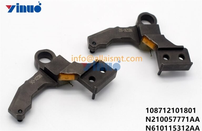 LEVER 108712101801 N210057771AA N610115312AA