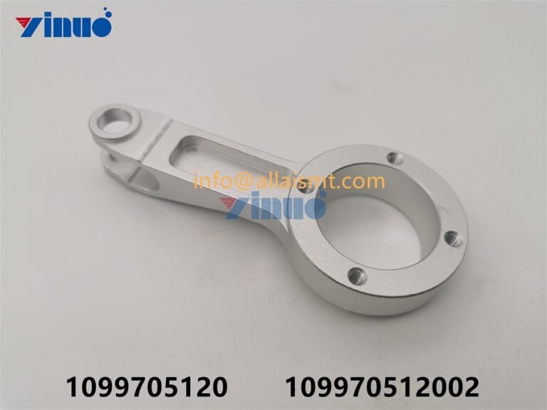 LEVER 1099705120 109970512002