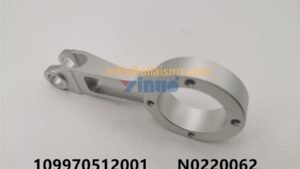LEVER 109970512001 N0220062 1099705120 109970512002