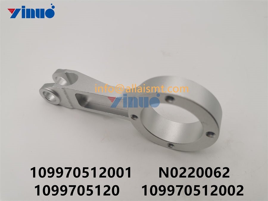 LEVER 109970512001 N0220062 1099705120 109970512002 (1) LEVER 109970512001 N0220062 1099705120 109970512002