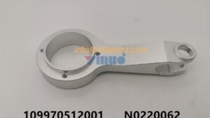 LEVER 109970512001 N0220062 1099705120 109970512002