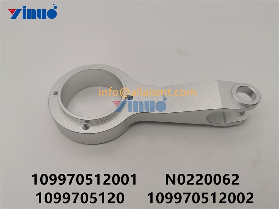 LEVER 109970512001 N0220062 1099705120 109970512002 (2) LEVER 109970512001 N0220062 1099705120 109970512002
