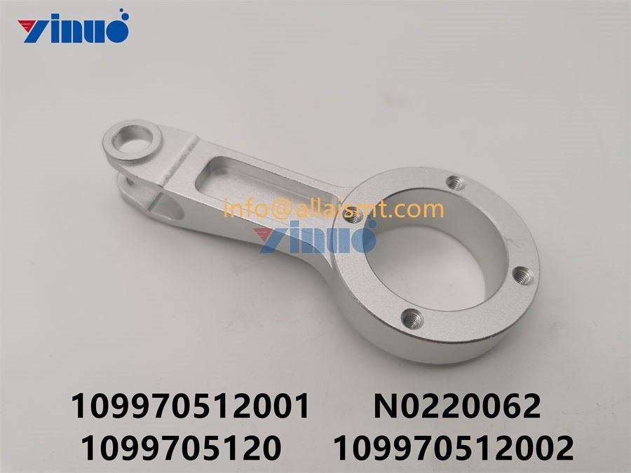 LEVER 109970512001 N0220062 1099705120 109970512002 (3) LEVER 109970512001 N0220062 1099705120 109970512002