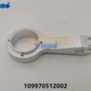 LEVER 109970512002