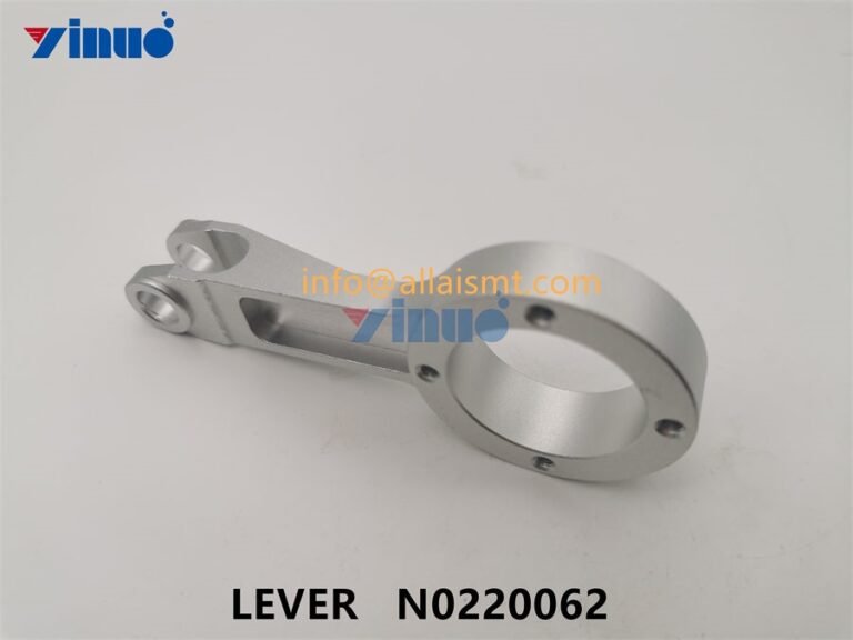 LEVER N0220062