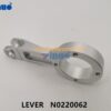 LEVER N0220062