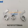 LEVER N210157798AA