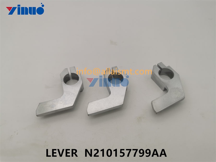 LEVER N210157799AA (4) LEVER N210157799AA