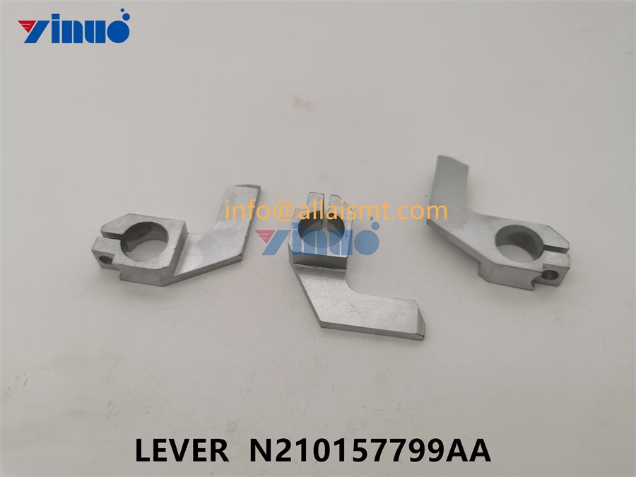 LEVER N210157799AA (5) LEVER N210157799AA