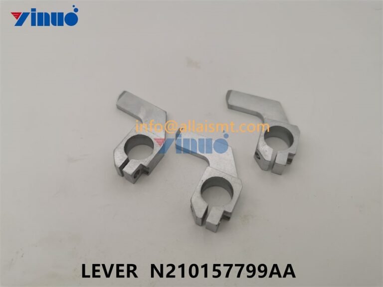 LEVER N210157799AA