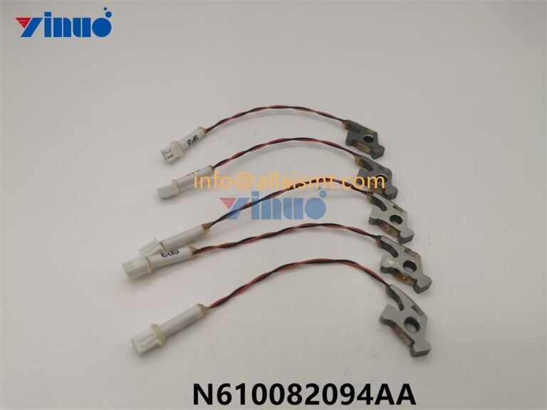 LEVER N610082094AA