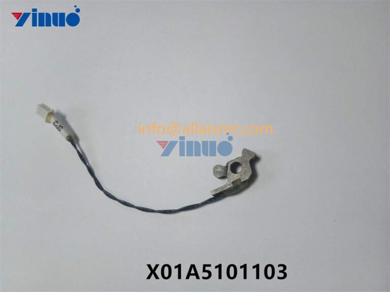 LEVER X01A5101103