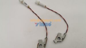 LEVER X01L5100802 N610082094AA