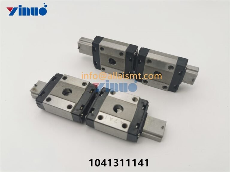 LM GUIDE 1041311141