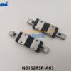LM GUIDE N5132RSR-A63