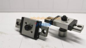 LM GUIDE N513RSR7-263 AVK2B