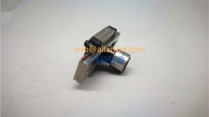 LM GUIDE N513RSR7-263 AVK2B