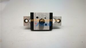 LM GUIDE N513RSR7-263 AVK2B