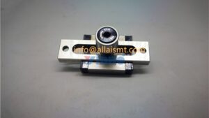 LM GUIDE N513RSR7-263 AVK2B