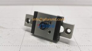LM GUIDE N513RSR7-263 AVK2B