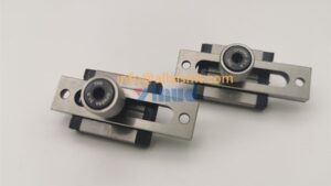 LM GUIDE N513RSR7-263 AVK2B