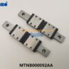 LU GUIDE MTNB000092AA