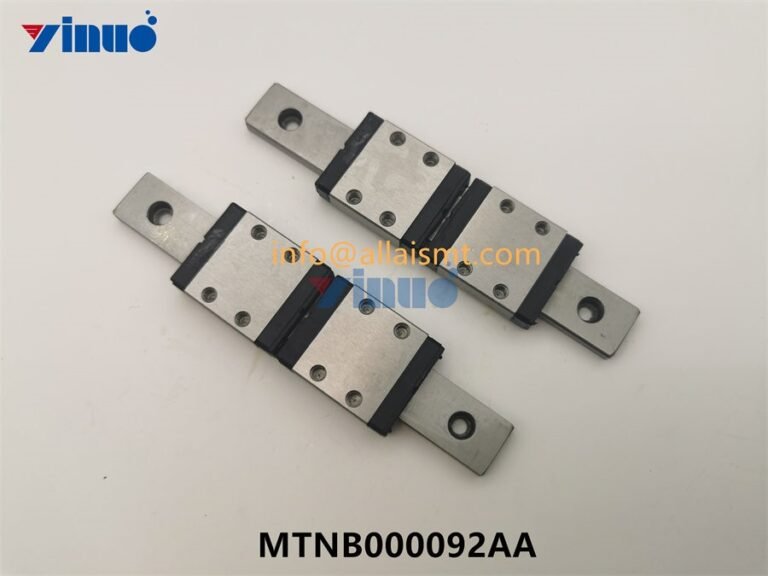 LU GUIDE MTNB000092AA