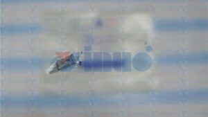 M10203-12-046-00