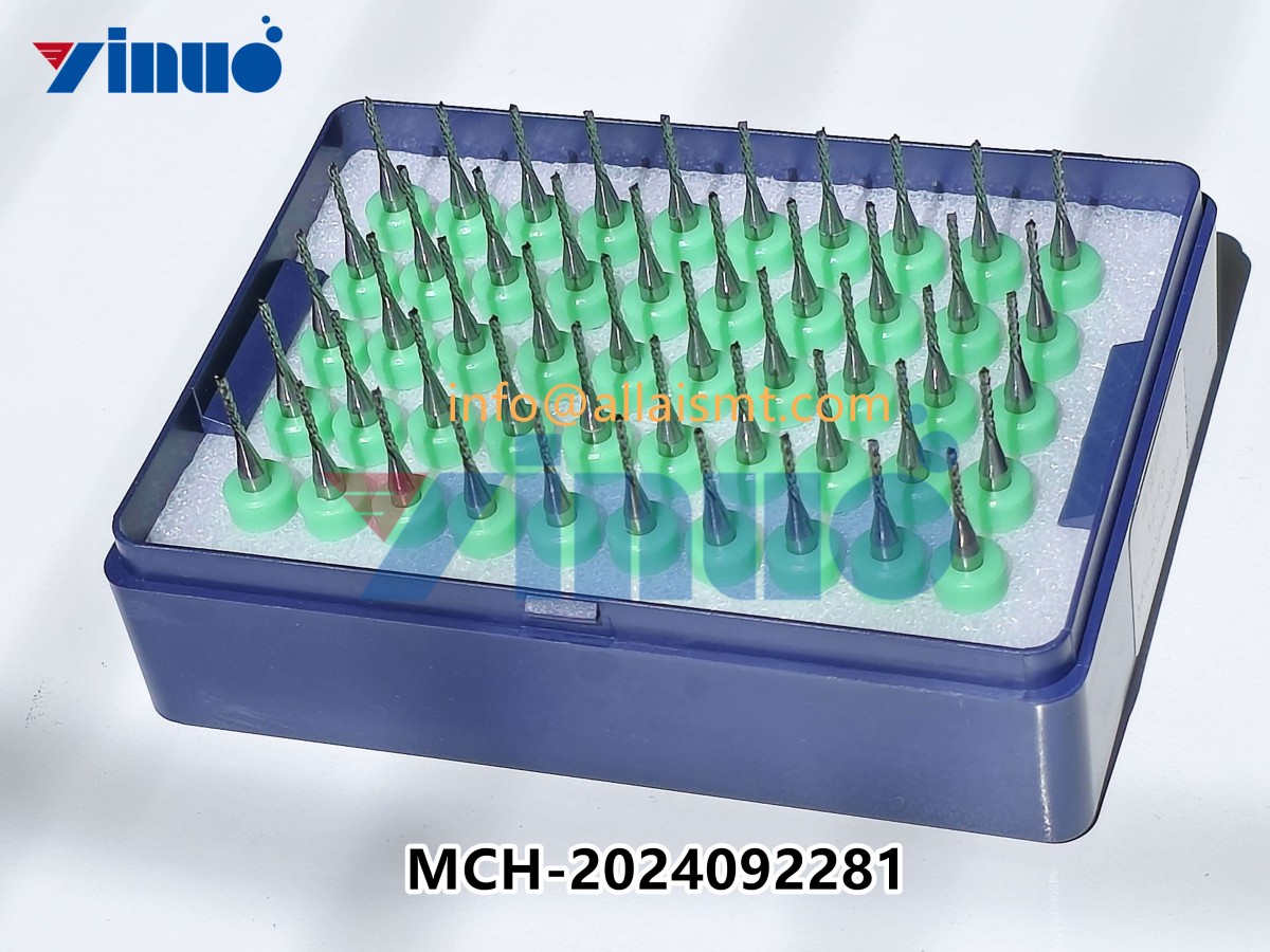 MCH-2024092281 1.2X7 (5) MCH-2024092281 1.2X7.0 Left-handed gong knife