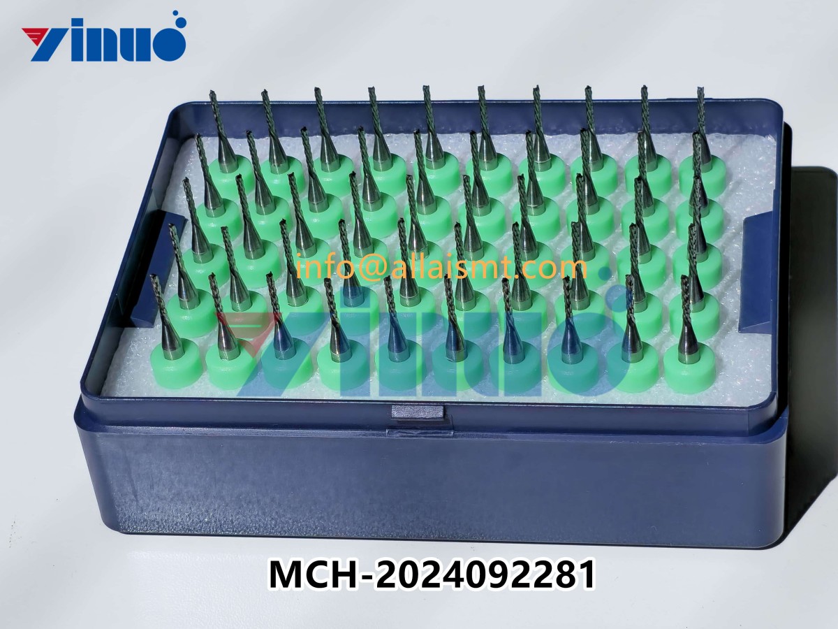 MCH-2024092281 1.2X7 (6) MCH-2024092281 1.2X7.0 Left-handed gong knife