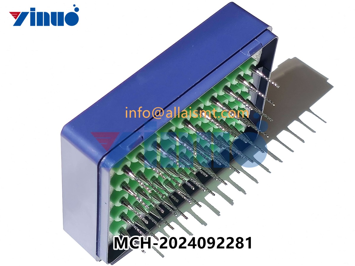 MCH-2024092281 1.2X7 (7) MCH-2024092281 1.2X7.0 Left-handed gong knife