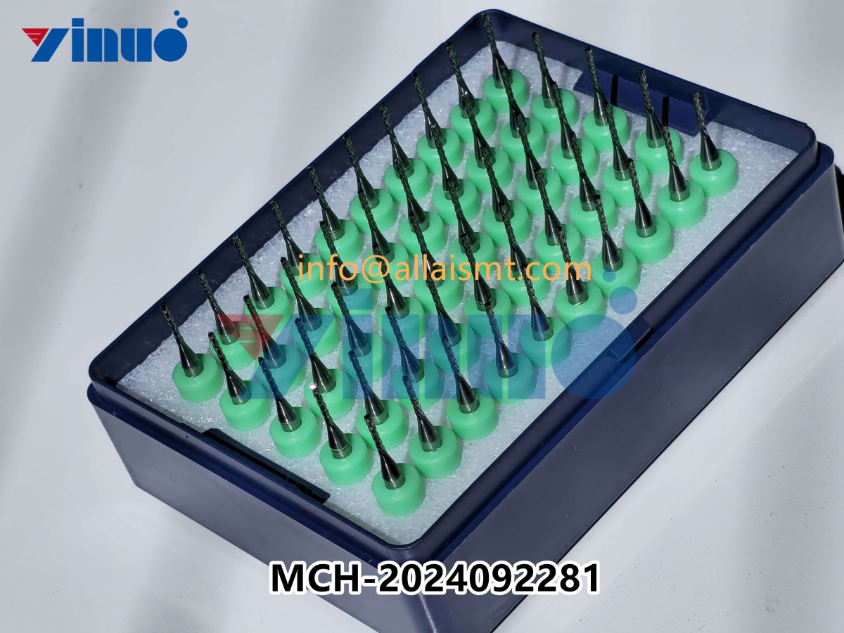 MCH-2024092281 1.2X7 (9) MCH-2024092281 1.2X7.0 Left-handed gong knife