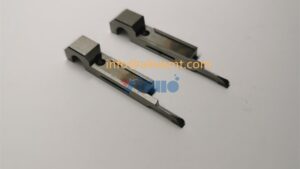 MOVING BLADE N210060115AA