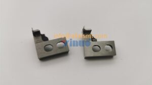 MOVING BLADE RH X005-061