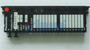 N1P610016A