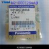N210007284AB